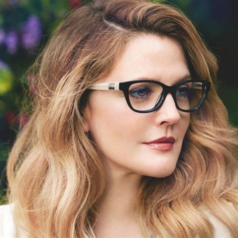 flower eyewear by drew barrymore